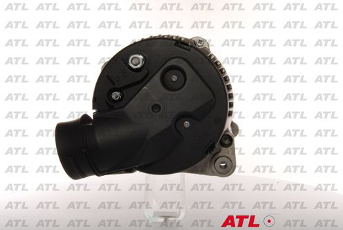 ATL Autotechnik L 38 690 Generator